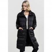 Women's Urban Classic oversized coat