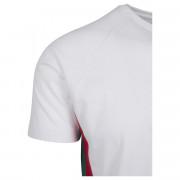 Urban Classic raglan Stripe T-shirt