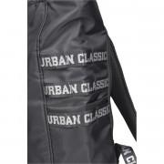 Urban Classic nylon bapa bag