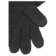 Urban Classic knit gloves