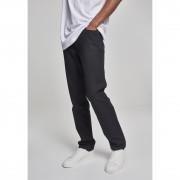 Pants Urban Classics relaxed 5 pocket jeans