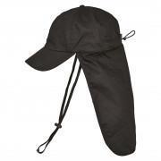 Urban Classic cap with protection