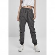 Trousers woman Urban Classic piped XXL