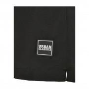 Sustainable jersey Urban Classics recyclable