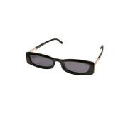 Sunglasses Urban Classics Sunglasses Minicoy