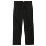 Pants The North Face Cargo