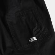 Pants The North Face Cargo