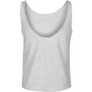 Women's Tank Top The North Face Easy
