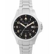 Watch Timex Expedition North Mechanical