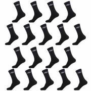 Lot of 20 pairs of tennis socks Umbro