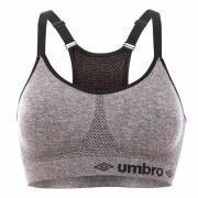 Seamless bra for women Umbro