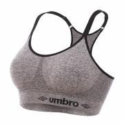 Seamless bra for women Umbro