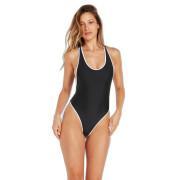 1-piece swimsuit for women Volcom Coco