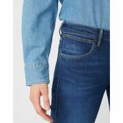 Women's bootcut jeans Wrangler Love