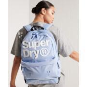 Women's backpack Superdry Edge Montana