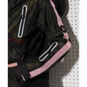 Women's cargo jacket Superdry Freestyle
