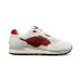 S70665-32 white red