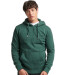 M2012399A-7PO mottled campus green